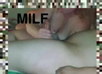 gammal, lärare, amatör, avsugning, cumshot, milf, bbw, första-gången, ung18, äldre