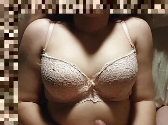 payudara-besar, besar-huge, mastubasi, pelajar-perempuan, muncrat, cumshot-keluarnya-sperma, remaja, ibu, handjob-seks-dengan-tangan-wanita-pada-penis-laki-laki, sudut-pandang