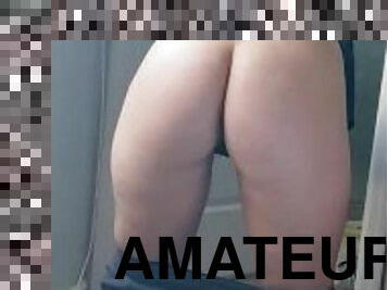 amateur, drôle, solo