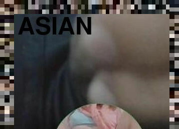 asia, mastubasi, vagina-pussy, amatir, jenis-pornografi-milf, ibu, handjob-seks-dengan-tangan-wanita-pada-penis-laki-laki, pasangan, filipina