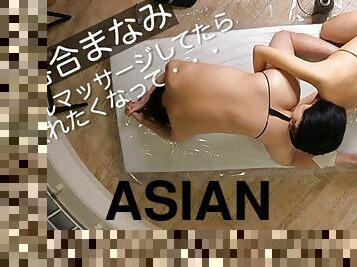 asia, tua, amatir, anal, sayang, blowjob-seks-dengan-mengisap-penis, penis-besar, jepang, pijat, muda-diatas-18