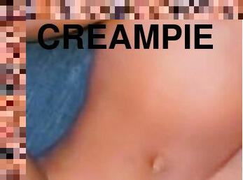 pretty titties & creamy couch fucks ????