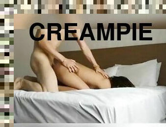 asian, tua, pelajar, amateur, perempuan-jelita, arab, creampie, perempuan-murah-slut, muda18, kolej