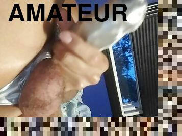 papa, masturbation, amateur, mature, énorme-bite, hardcore, butin, salope, fétiche, solo