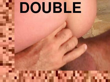 Double Penetration, Blowjob, Threesome, Big Boobs, Ass Eating Fresh Faces