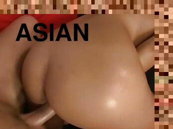 asiatiche, tettone, fichette, scolare, rapporti-anali, mammine-mature, giapponesi, gole-profonde, massaggi, spruzzi-di-sperma