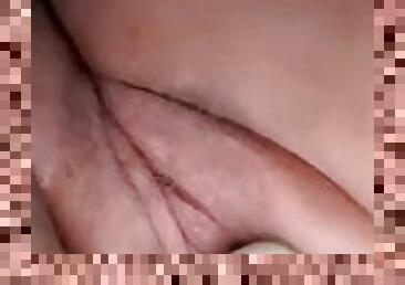 pai, masturbação, velho, orgasmo, esguincho, amador, ébona, brinquedo, latina, bbw