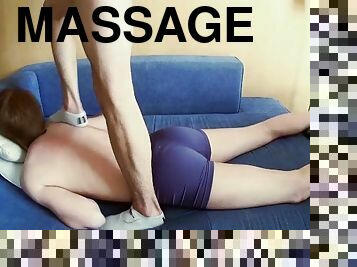 amatoriali, pompini, eruzioni-di-sperma, giovanissime, gay, video-casalinghi, seghe, massaggi, piedi, giovani18