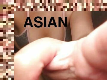 asia, vagina-pussy, pelajar-perempuan, amatir, jepang, creampie-ejakulasi-di-dalam-vagina-atau-anus-dan-keluarnya-tetesan-sperma, melepas-semua-pakaian, akademi, teransang, basah