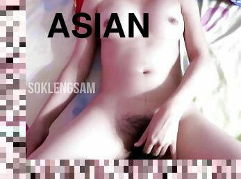 asiatiche, fichette, mogli, giovanissime, video-casalinghi, mamme, giapponesi, coppie, sorelle, filippine