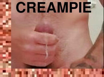 Cumshot Compilation