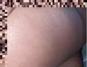 pantat, payudara-besar, orgasme, vagina-pussy, muncrat, blowjob-seks-dengan-mengisap-penis, berkulit-hitam, penis-besar, jenis-pornografi-milf, ibu