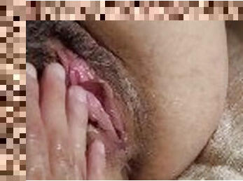 payudara-besar, mastubasi, orgasme, muncrat, amatir, jenis-pornografi-milf, pasangan