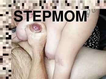 culi, tettone, masturbarsi, amatoriali, eruzioni-di-sperma, cazzi-enormi, mammine-mature, video-casalinghi, mamme, sgualdrine