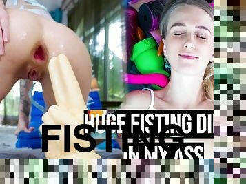 extrem, fisting, imens-huge, amatori, anal, bunaciuni, adolescenta, jucarie, star-porno, dildo