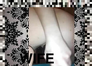 besar-huge, mastubasi, orgasme, vagina-pussy, muncrat, isteri, amatir, cumshot-keluarnya-sperma, creampie-ejakulasi-di-dalam-vagina-atau-anus-dan-keluarnya-tetesan-sperma, suami