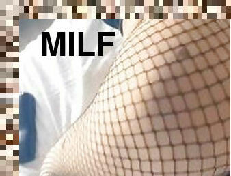 pantat, amatir, sayang, jenis-pornografi-milf, hindu, sudut-pandang, seorang-diri