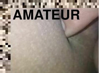 tua, amatir, cumshot-keluarnya-sperma, remaja, gambarvideo-porno-secara-eksplisit-dan-intens, latina, muda-diatas-18, lebih-tua, perawan, tua-dan-muda