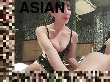 asiatisk, amatør, anal, bdsm, bondage, interview