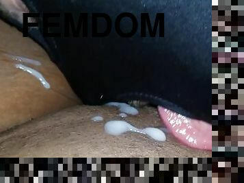 mor-og-sønn, pussy, amatør, cumshot, interracial, milf, mamma, creampie, bdsm, cum