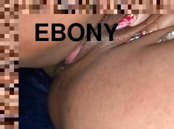 payudara-besar, vagina-pussy, amatir, blowjob-seks-dengan-mengisap-penis, berkulit-hitam, creampie-ejakulasi-di-dalam-vagina-atau-anus-dan-keluarnya-tetesan-sperma, wanita-gemuk-yang-cantik, penis, payudara-kecil