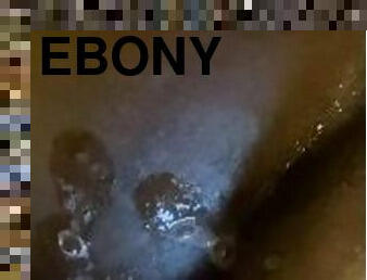 cul, vieux, public, chatte-pussy, amateur, ébène, énorme-bite, ejaculation-interne, jeune-18, plus-agée