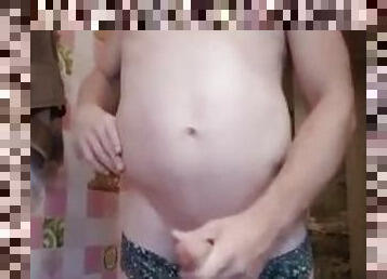 mastubasi, cumshot-keluarnya-sperma, mainan, handjob-seks-dengan-tangan-wanita-pada-penis-laki-laki, bdsm-seks-kasar-dan-agresif, gila, fetish-benda-yang-dapat-meningkatkan-gairah-sex, seorang-diri, sakit, bondage-seks-dengan-mengikat-tubuh