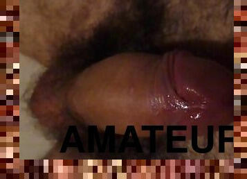 αλακία̍-masturbation, ρασιτεχνικό̍, gay, κσπερμάτιση̠¼έσα̍, ìμορφος̯·̍, solo, ºαυλί̍