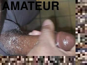 masturbare-masturbation, amatori, laba, chilotei, solo