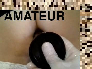 pantat, memasukkan-tangan-ke-dalam-vagina, besar-huge, tua, amatir, anal, dewasa, penis-besar, mainan, gambarvideo-porno-secara-eksplisit-dan-intens