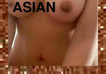 asia, payudara-besar, puting-payudara, vagina-pussy, amatir, penis-besar, remaja, thailand, suami-yang-istrinya-tidak-setia, basah