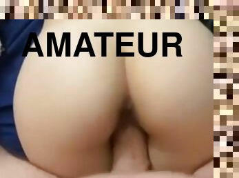 chatte-pussy, amateur, babes, ejaculation-sur-le-corps, énorme-bite, ados, maison, couple, salope, point-de-vue