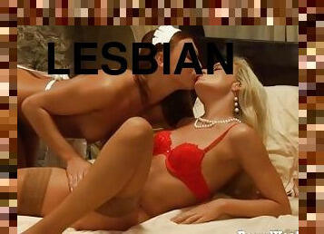 אורגזמה, סטראפ-און, חתיכות, לסבית-lesbian, נוער, עיסוי, פטיש, פילגש, חודר, קשוח