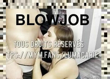 payudara-besar, amatir, blowjob-seks-dengan-mengisap-penis, penis-besar, jenis-pornografi-milf, ibu, perancis, ibu-mother, payudara, berambut-cokelat