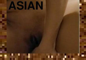 asia, amatir, anal, pertama-kali, filipina