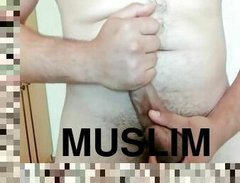 asiatiche, masturbarsi, amatoriali, cazzi-enormi, gay, arabe, turche, masturbazione, webcam, solitari