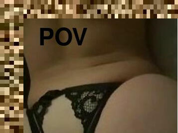 culi, pecorina, ragazze-giovani, sedere, pov, mutandine, giovani18, bionde, culo, bianche