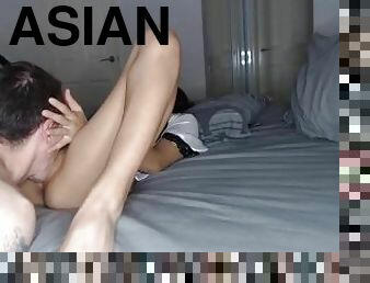 asiatiche, orgasmi, fichette, amatoriali, ragazze-giovani, video-casalinghi, coppie, piedi, piccole, tettine