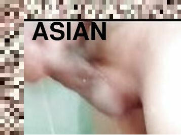 asia, mastubasi, amatir, dewasa, handjob-seks-dengan-tangan-wanita-pada-penis-laki-laki, seorang-diri, filipina