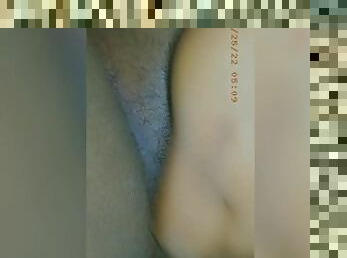 pantat, gemuk-fat, mastubasi, vagina-pussy, muncrat, amatir, sayang, cumshot-keluarnya-sperma, mainan, wanita-gemuk-yang-cantik