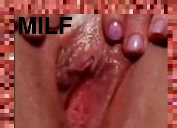 mataba-fat, dyakol-masturbation, pekpek-puke-pussy, pagtalsik, baguhan, matanda, milf, bbw, pov, makipot-masikip