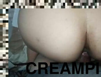 tua, rusia, amatir, cumshot-keluarnya-sperma, jenis-pornografi-milf, mainan, latina, ibu, creampie-ejakulasi-di-dalam-vagina-atau-anus-dan-keluarnya-tetesan-sperma, ibu-mother