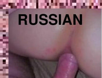 orang-rusia, amateur, dubur, zakar-besar, homoseksual, muda18, kolej, gay, realiti, zakar