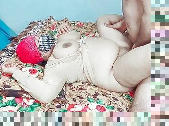 asia, pantat, payudara-besar, amatir, jenis-pornografi-milf, gambarvideo-porno-secara-eksplisit-dan-intens, arab, wanita-gemuk-yang-cantik, gemuk, barang-rampasan