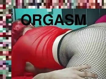 orgasm, tasnit, vagin, oral