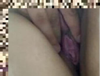 masturbación, público, coño-pussy, amateur, masaje, cachonda, fetichista, pillada, húmedo