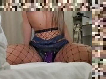 rit, rusinja, amaterski, babe, bdsm, fingering, noge, pov, fetiš, kadilka