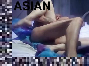 asiatiche, orgasmi, fichette, amatoriali, rapporti-anali, ragazze-giovani, cazzi-enormi, hardcore, mamme, prima-volta