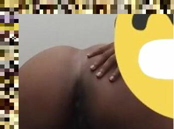 pantat, selingkuh, gemuk-fat, mastubasi, vagina-pussy, amatir, berkulit-hitam, hitam, wanita-gemuk-yang-cantik, pelacur-slut