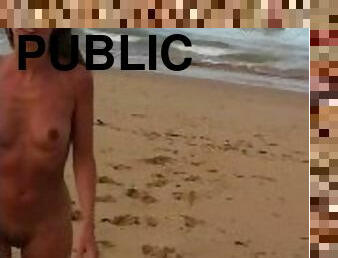 nudisti, pubblici, magre, amatoriali, ragazze-giovani, video-casalinghi, francesi, coppie, spiaggia, piccole